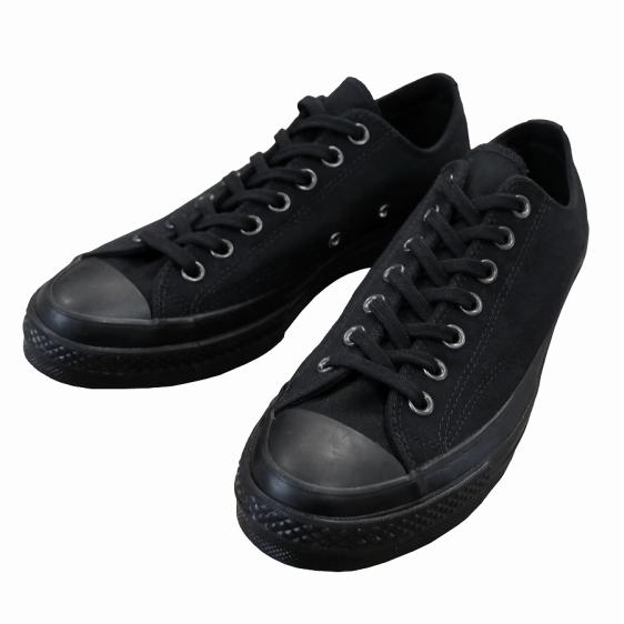 CONVERSE : CT70 LOW