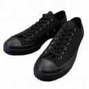 CONVERSE : CT70 LOW