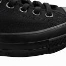 CONVERSE : CT70 LOW