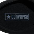 CONVERSE : CT70 LOW