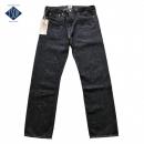 TSOP : x FULL COUNT 5P JEANS