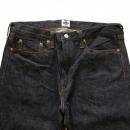 TSOP : x FULL COUNT 5P JEANS