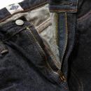 TSOP : x FULL COUNT 5P JEANS