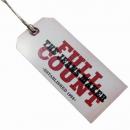 TSOP : x FULL COUNT 5P JEANS