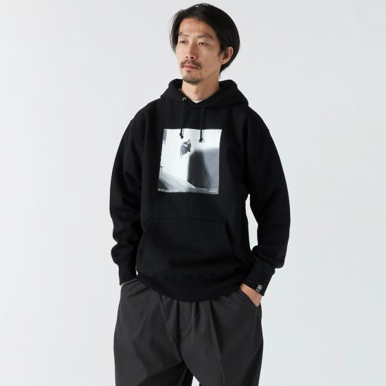 FAT, SAYHELLO, Lafayette, INTERBREED 正規取扱店 FULLSPEC. 〔 フル