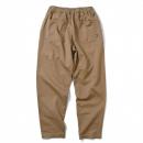 LFYT : RELAXED FIT CHEF PANTS