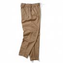 LFYT : RELAXED FIT CHEF PANTS