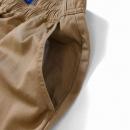 LFYT : RELAXED FIT CHEF PANTS