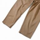 LFYT : RELAXED FIT CHEF PANTS