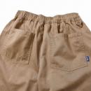 LFYT : RELAXED FIT CHEF PANTS