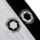 INTERBREED : Ernie Paniccioli for INTERBREED "The Fugees 93 LS Tee"