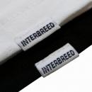 INTERBREED : Ernie Paniccioli for INTERBREED "The Fugees 93 LS Tee"