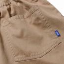 LFYT : RELAXED FIT CHEF PANTS