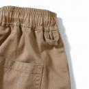 LFYT : RELAXED FIT CHEF PANTS