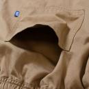 LFYT : RELAXED FIT CHEF PANTS