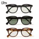 CLUCT : SUNGLASSES