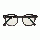 CLUCT : SUNGLASSES