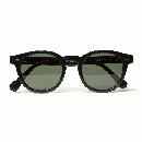 CLUCT : SUNGLASSES