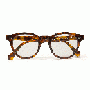 CLUCT : SUNGLASSES