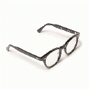CLUCT : SUNGLASSES