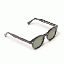 CLUCT : SUNGLASSES
