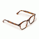 CLUCT : SUNGLASSES
