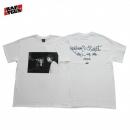 RAP TEES : BIG L PHOTO SS TEE 2