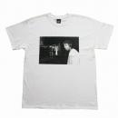 RAP TEES : BIG L PHOTO SS TEE 2