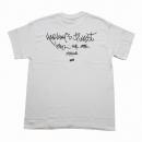 RAP TEES : BIG L PHOTO SS TEE 2