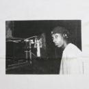RAP TEES : BIG L PHOTO SS TEE 2