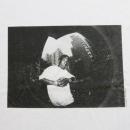 RAP TEES : BIG L PHOTO LS TEE 1