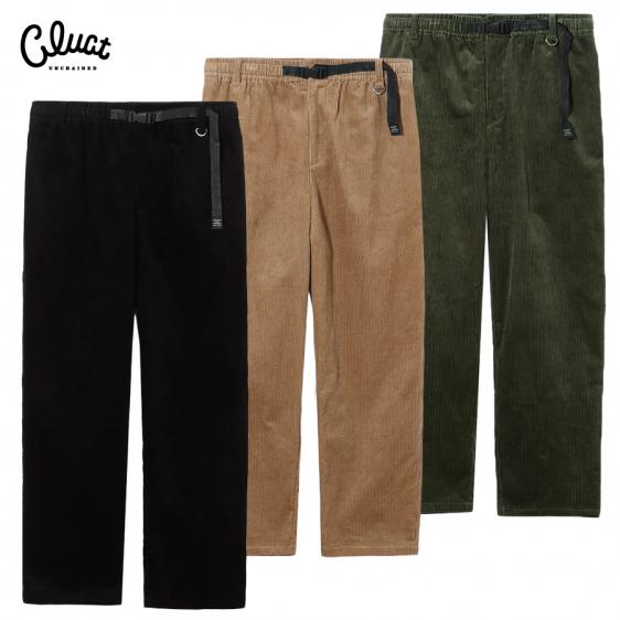 CLUCT : CLT-DURB PNT