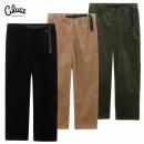CLUCT : CLT-DURB PNT