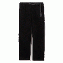 CLUCT : CLT-DURB PNT