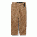 CLUCT : CLT-DURB PNT