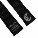CLUCT : CLT-DURB PNT