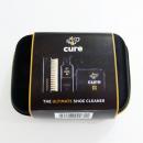 CREP PROTECT : SHOE CARE KIT
