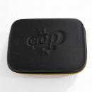 CREP PROTECT : SHOE CARE KIT