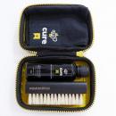 CREP PROTECT : SHOE CARE KIT
