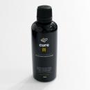 CREP PROTECT : SHOE CARE KIT