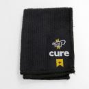 CREP PROTECT : SHOE CARE KIT