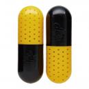 CREP PROTECT : シューフレッシュナー