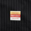 FAT : PAYPAINT