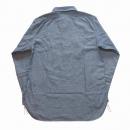 TSOP : CHAMBRAY SHIRT TYPE3