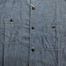 TSOP : CHAMBRAY SHIRT TYPE3