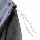 TSOP : CHAMBRAY SHIRT TYPE3