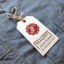 TSOP : CHAMBRAY SHIRT TYPE3