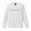 ANDSUNS : ANDSUNS LS TEE