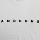 ANDSUNS : ANDSUNS LS TEE