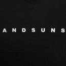 ANDSUNS : ANDSUNS LS TEE